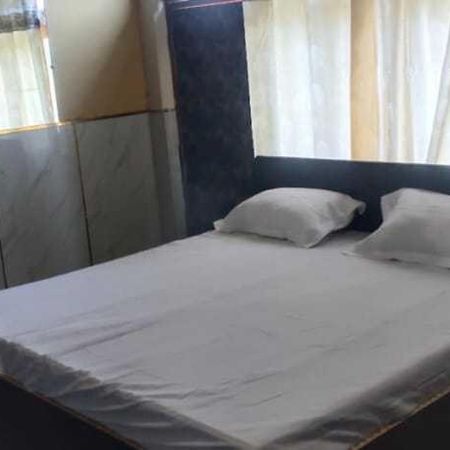 Hotel O Sky View Moradabad Esterno foto