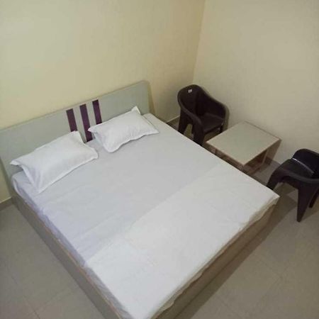 Hotel O Sky View Moradabad Esterno foto