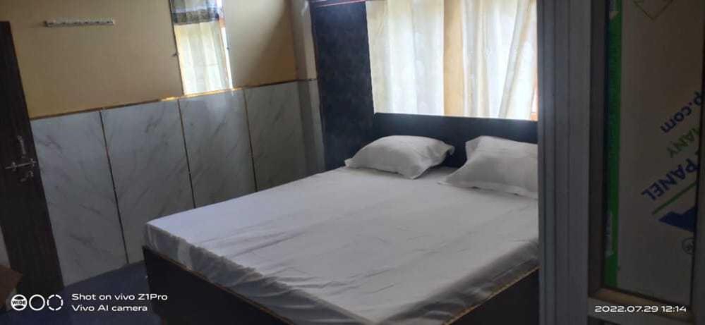 Hotel O Sky View Moradabad Esterno foto