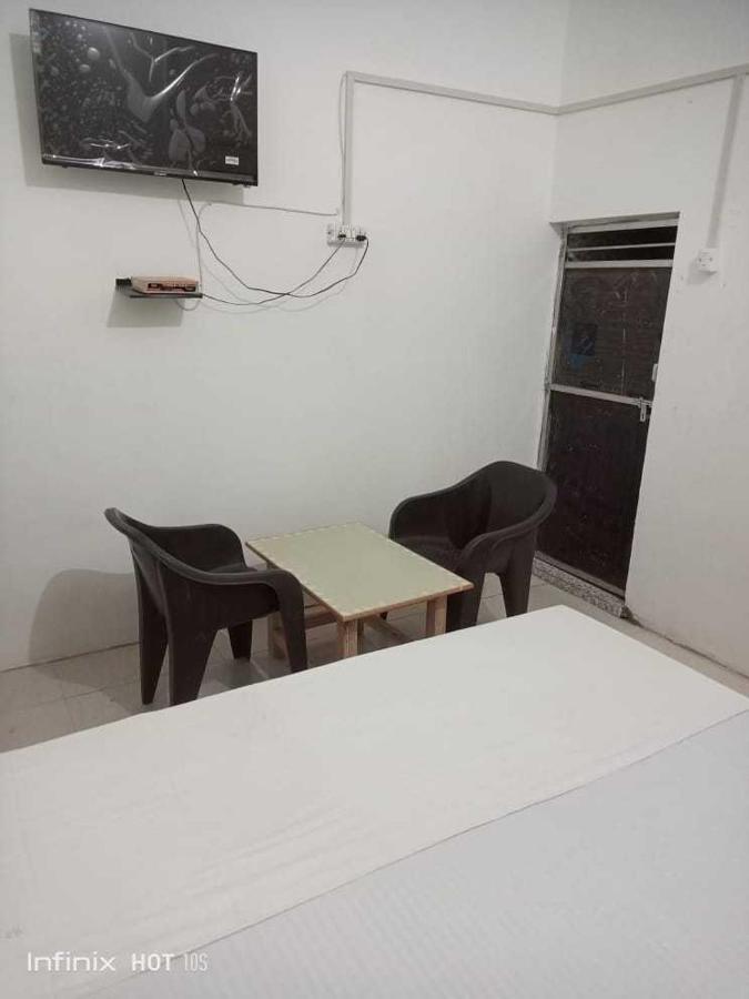 Hotel O Sky View Moradabad Esterno foto